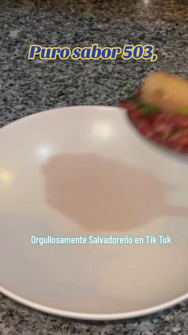 @Orgullosamente Salvadoreño