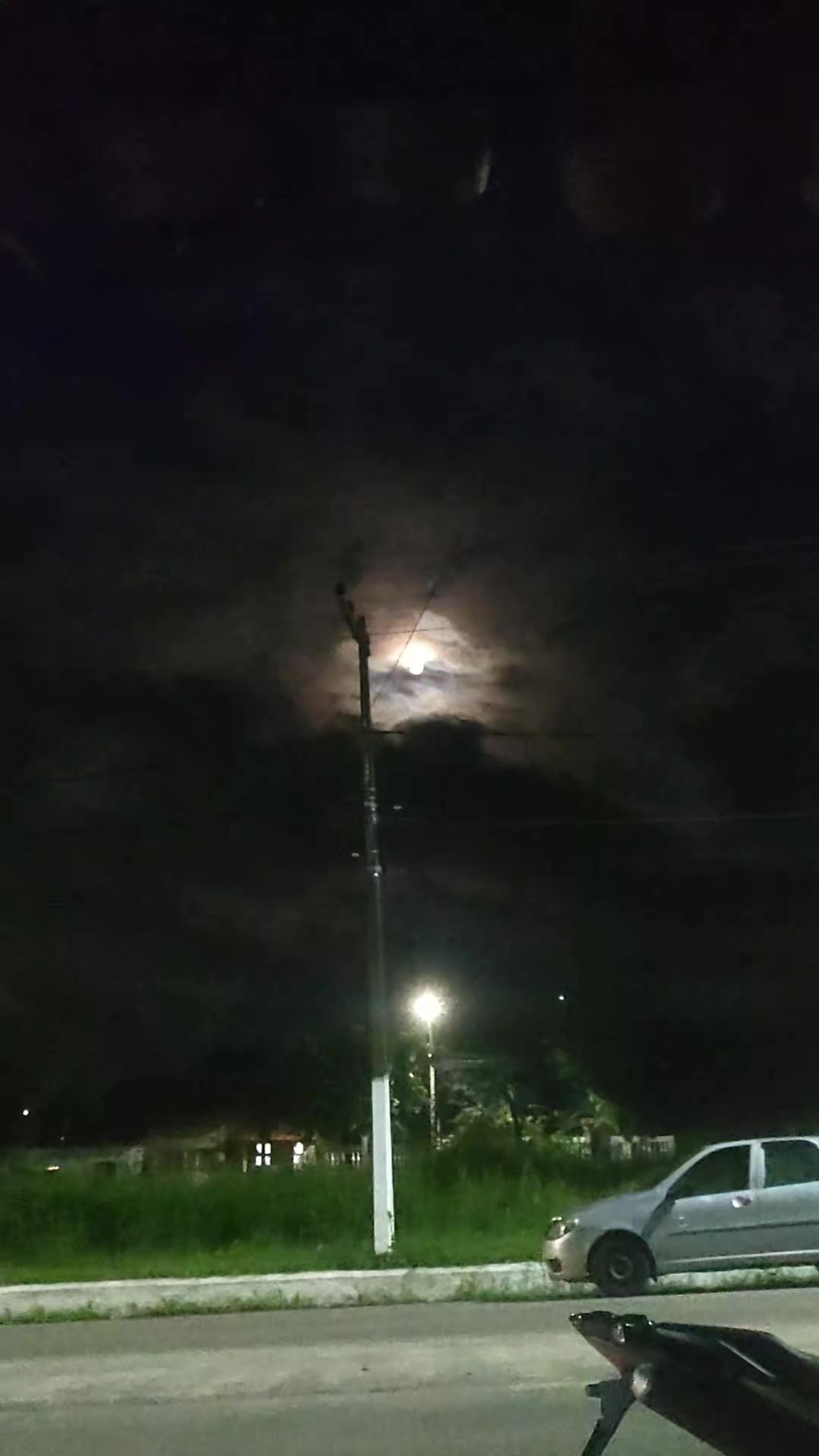 @Miguel Ramos arcanjo