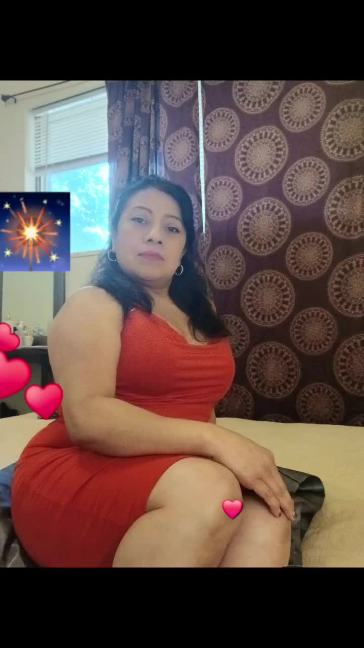 @Dorismar 🥰