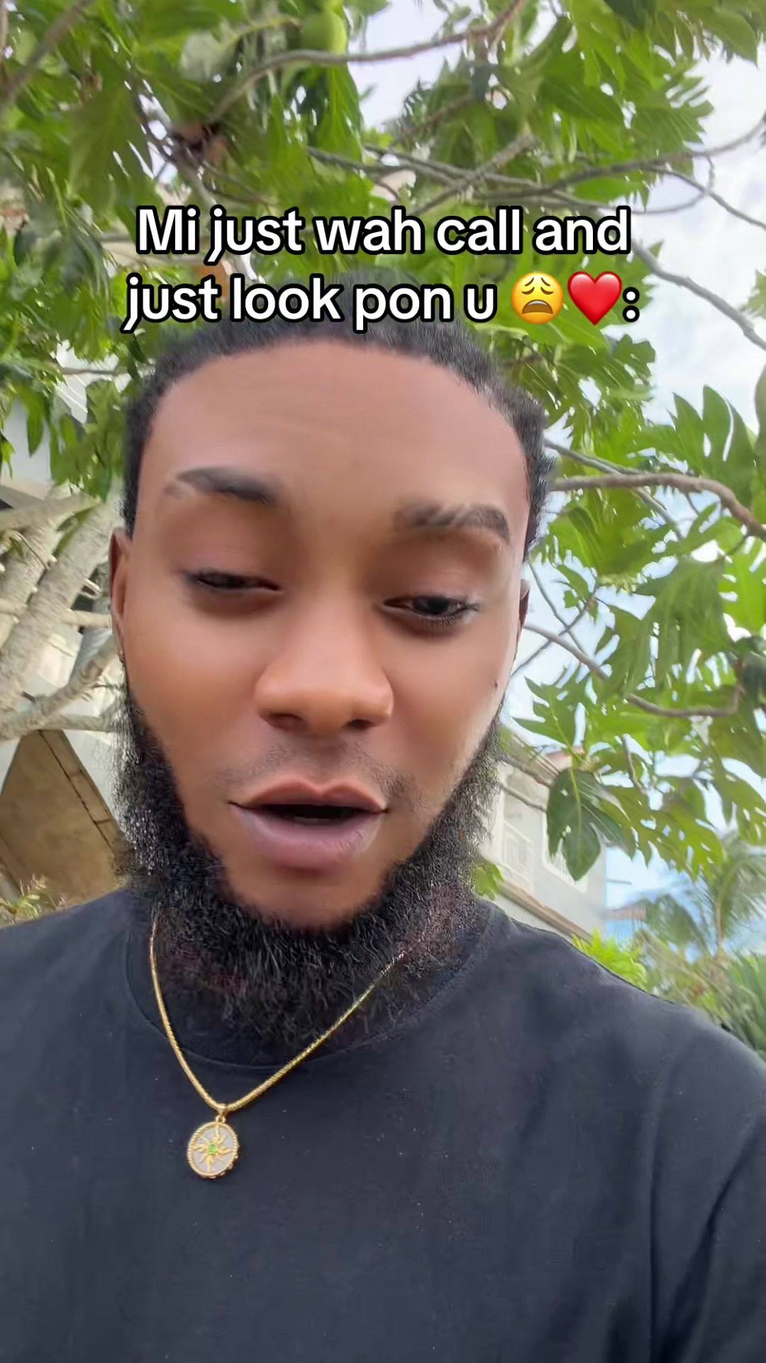 @👽CJ🇯🇲