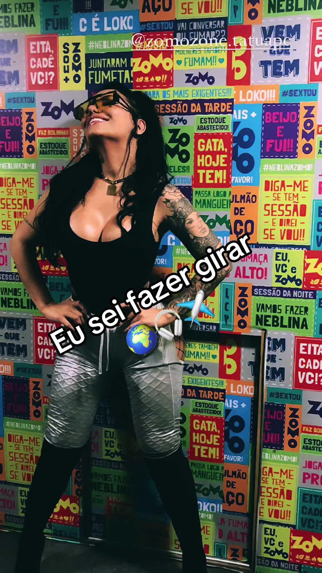 @djmonaliny