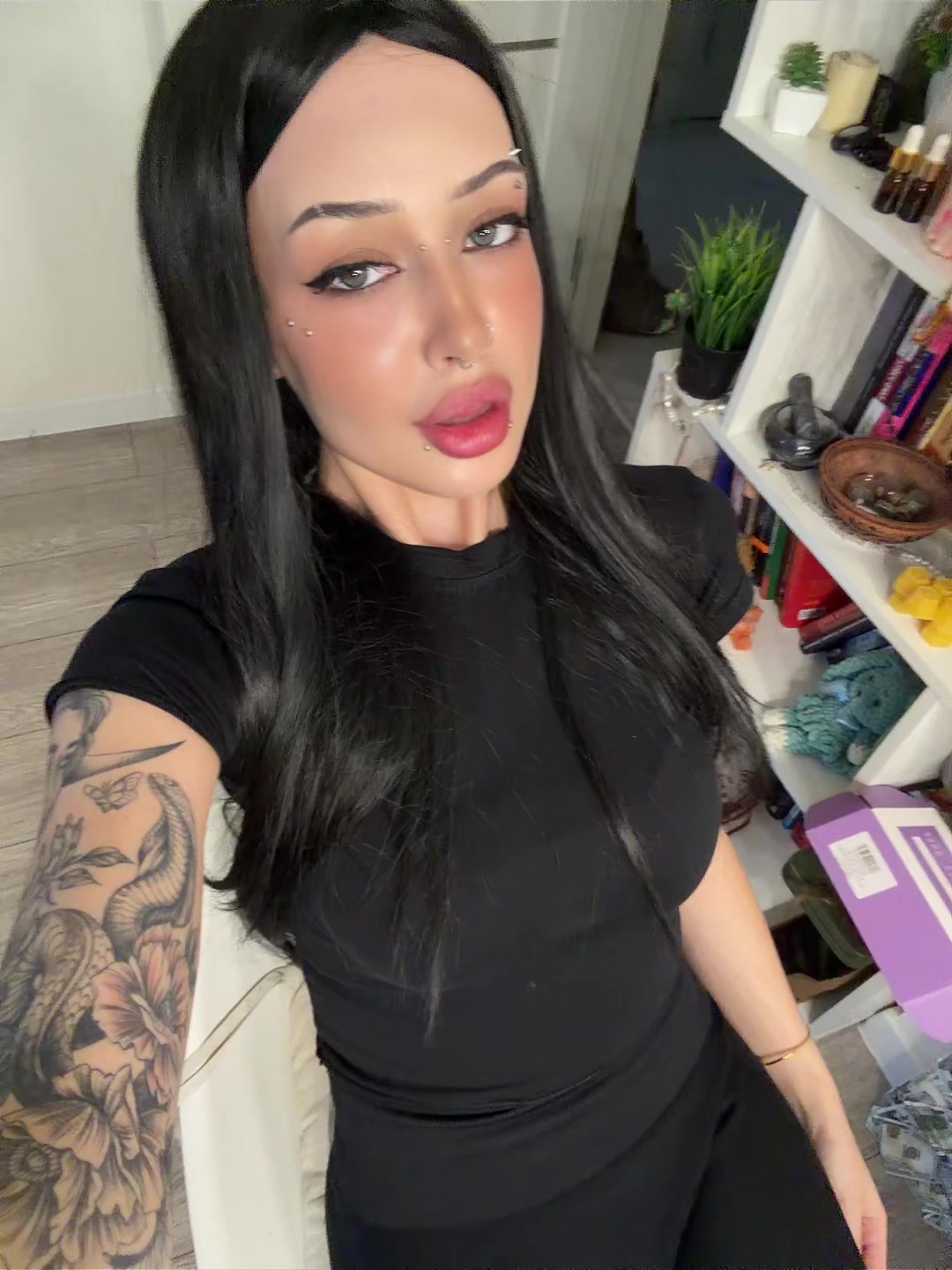 @🛍️🐰💋🌹🎀👛🩷