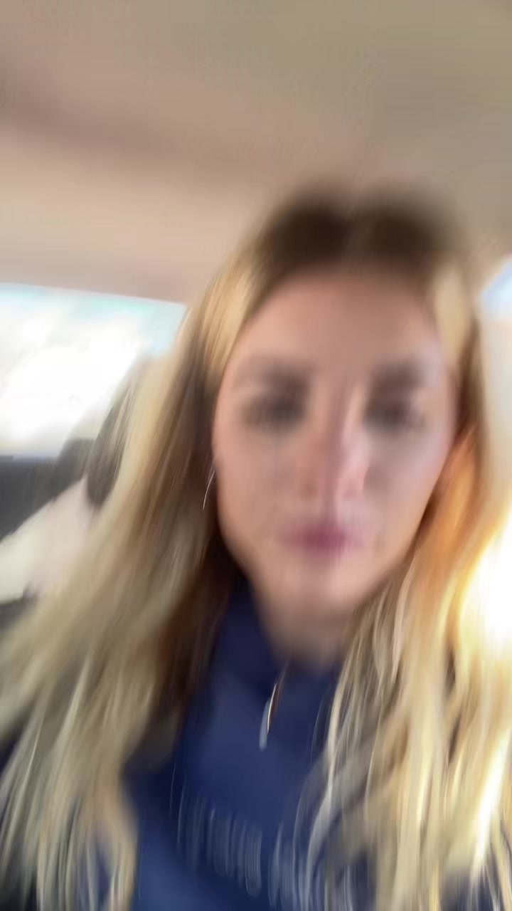 @canyoukeepasecret66