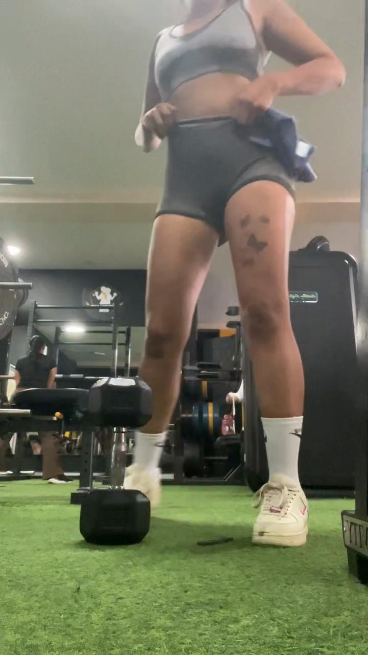 @ERIKA🍫