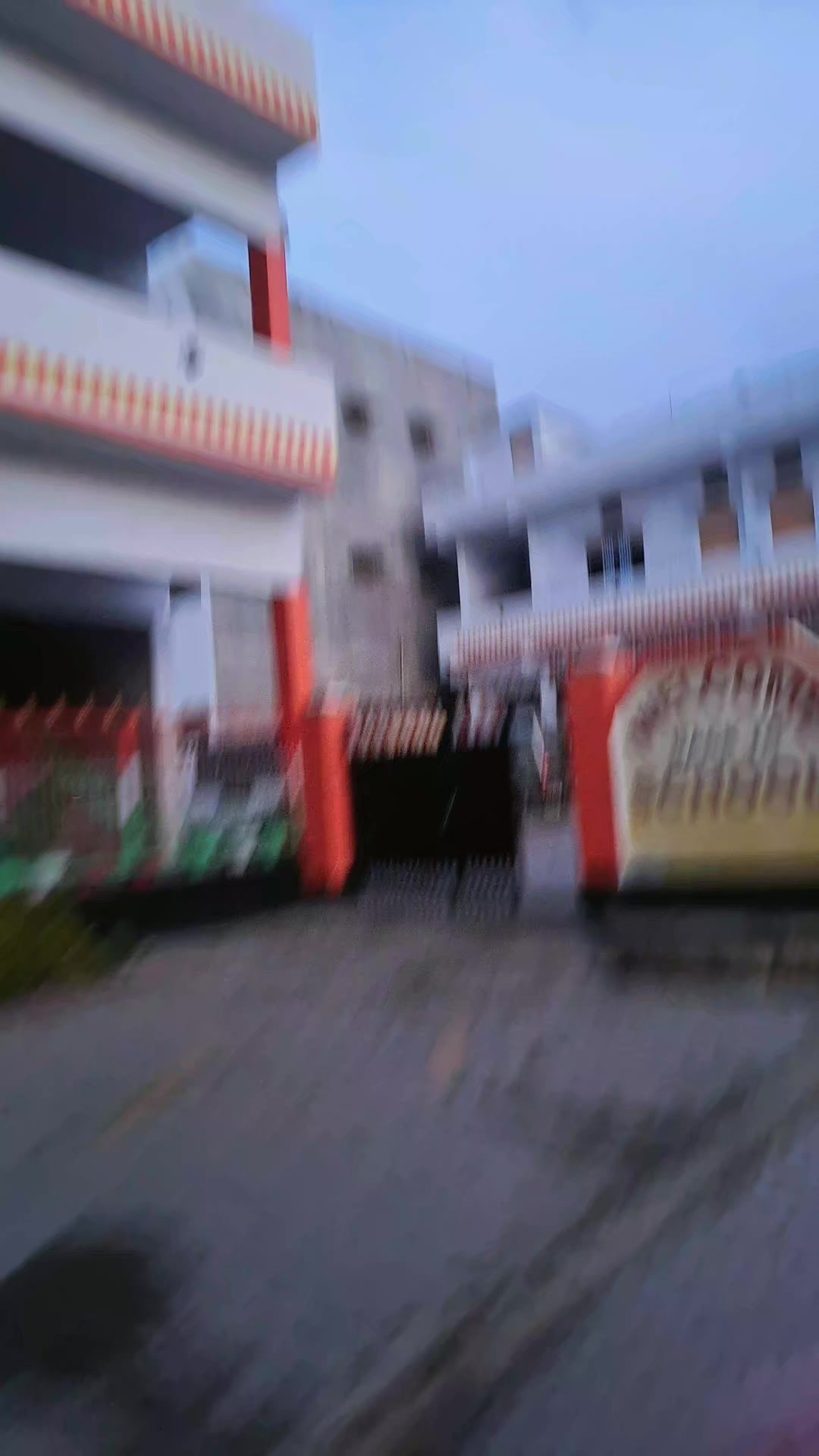 @JB__Raju Azamgarh