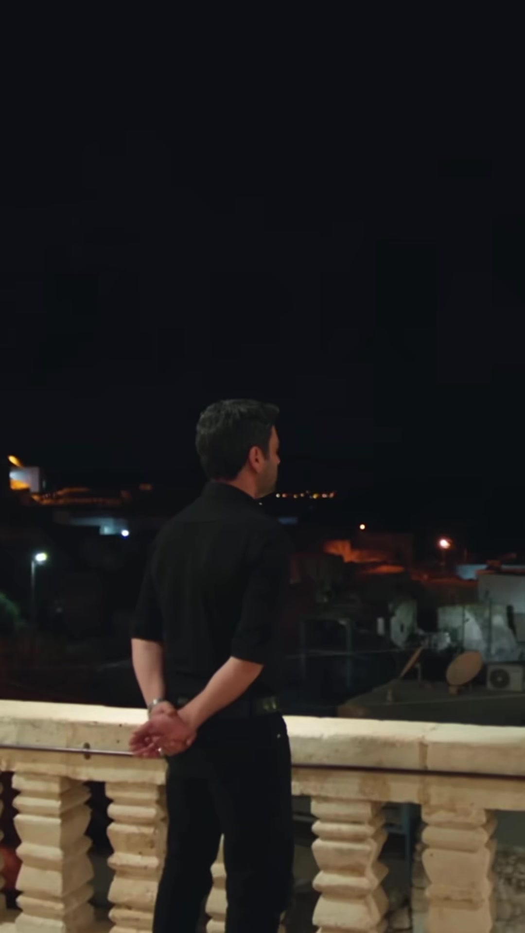 @Ozan Akbaba