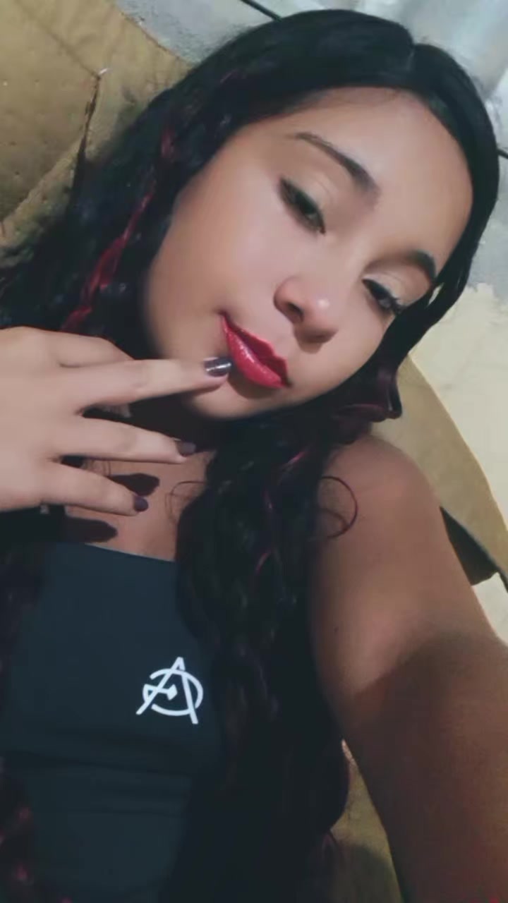 @Isinha Paiva