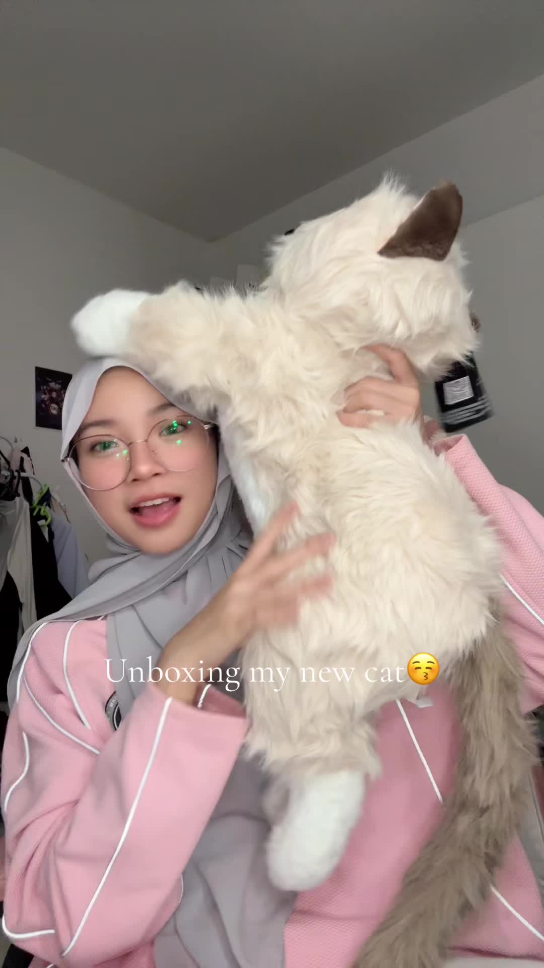 @Fyna