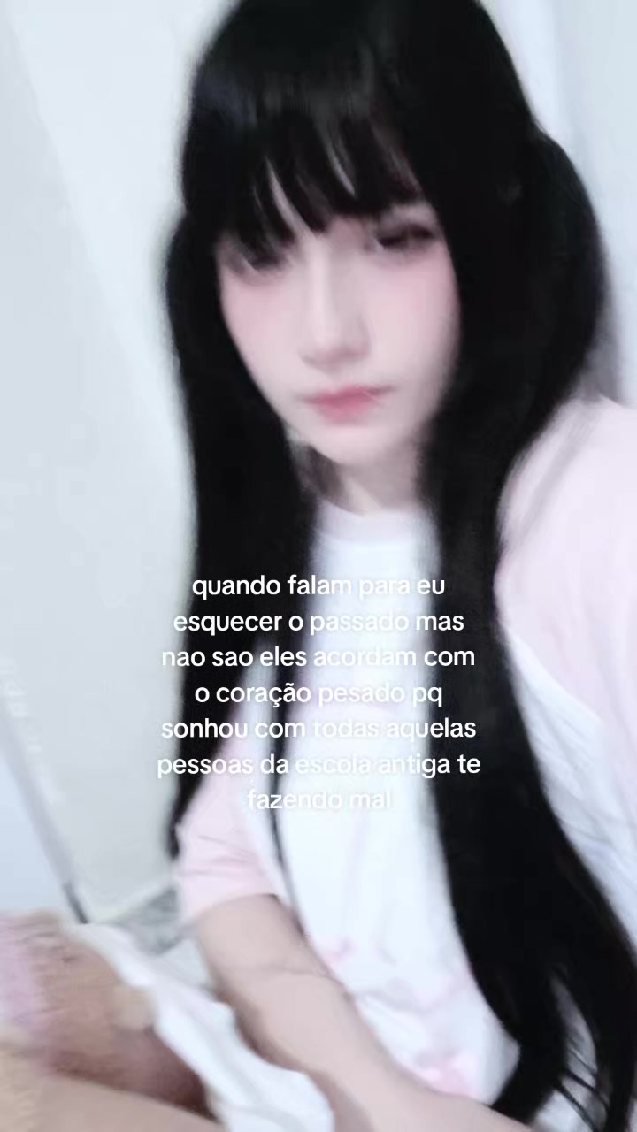 @ʅυʅυ