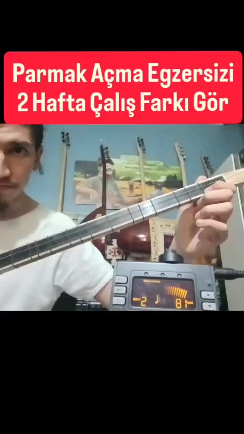 @Mehmetbora_muzik