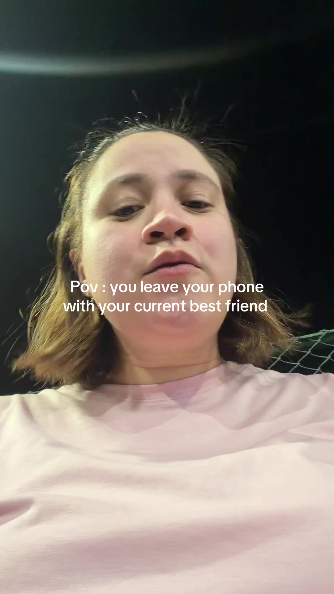 @Nicafab