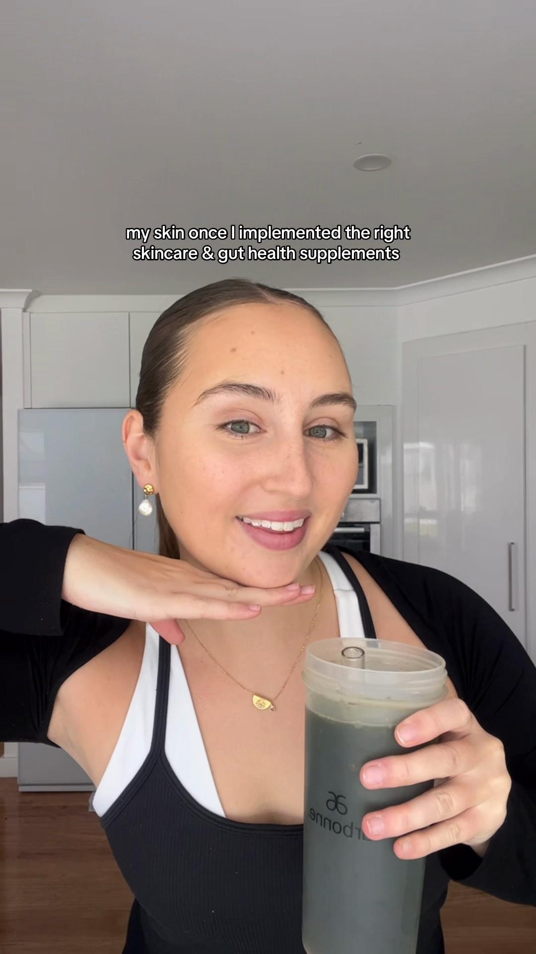 @kayahmirski