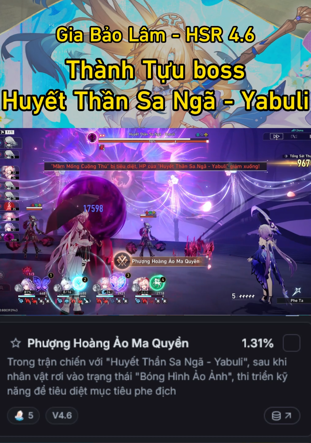 @Gia Bảo Lâm