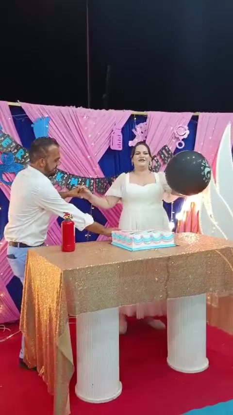 @Kameracı Tamer