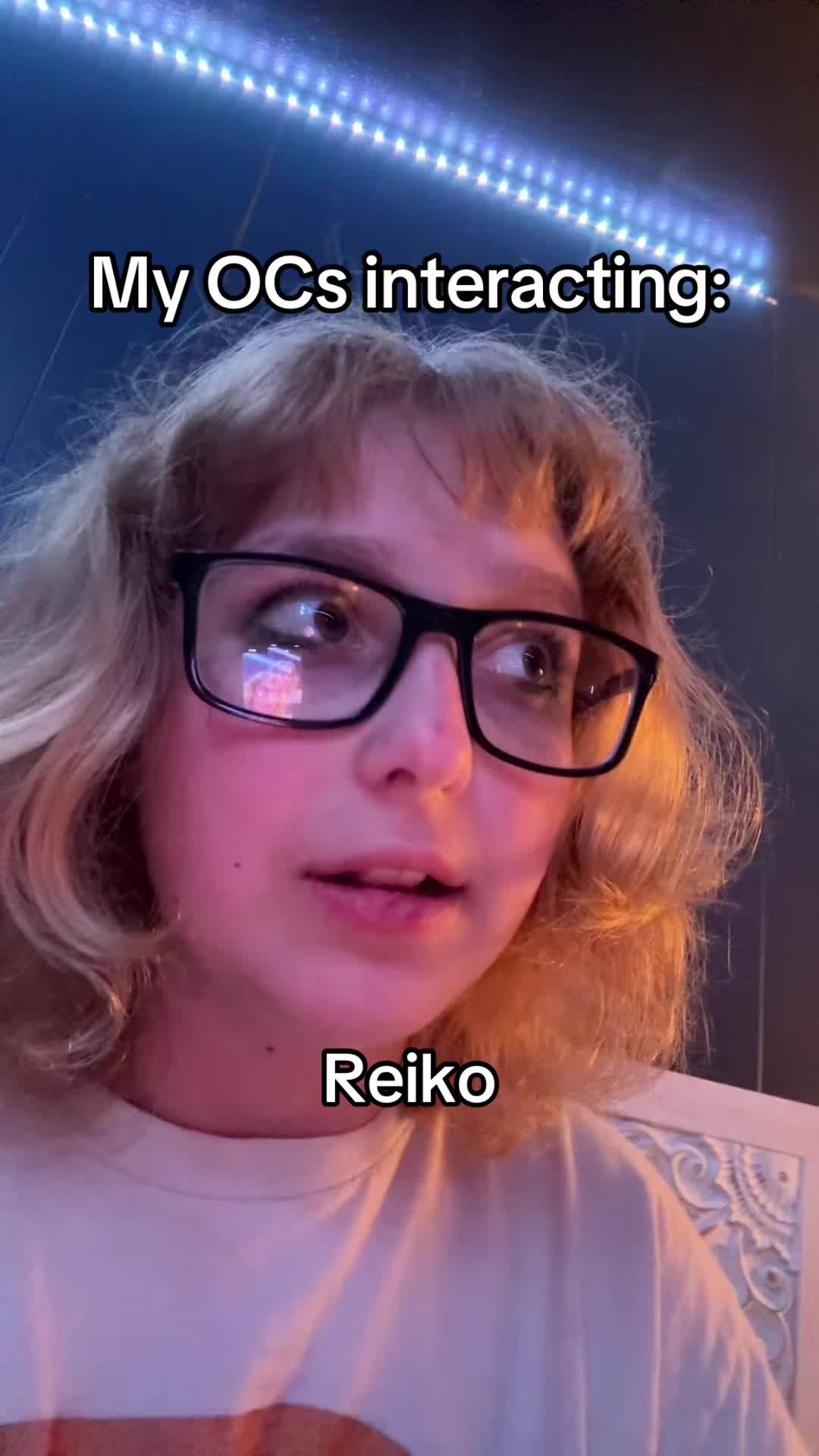 @ZAMO