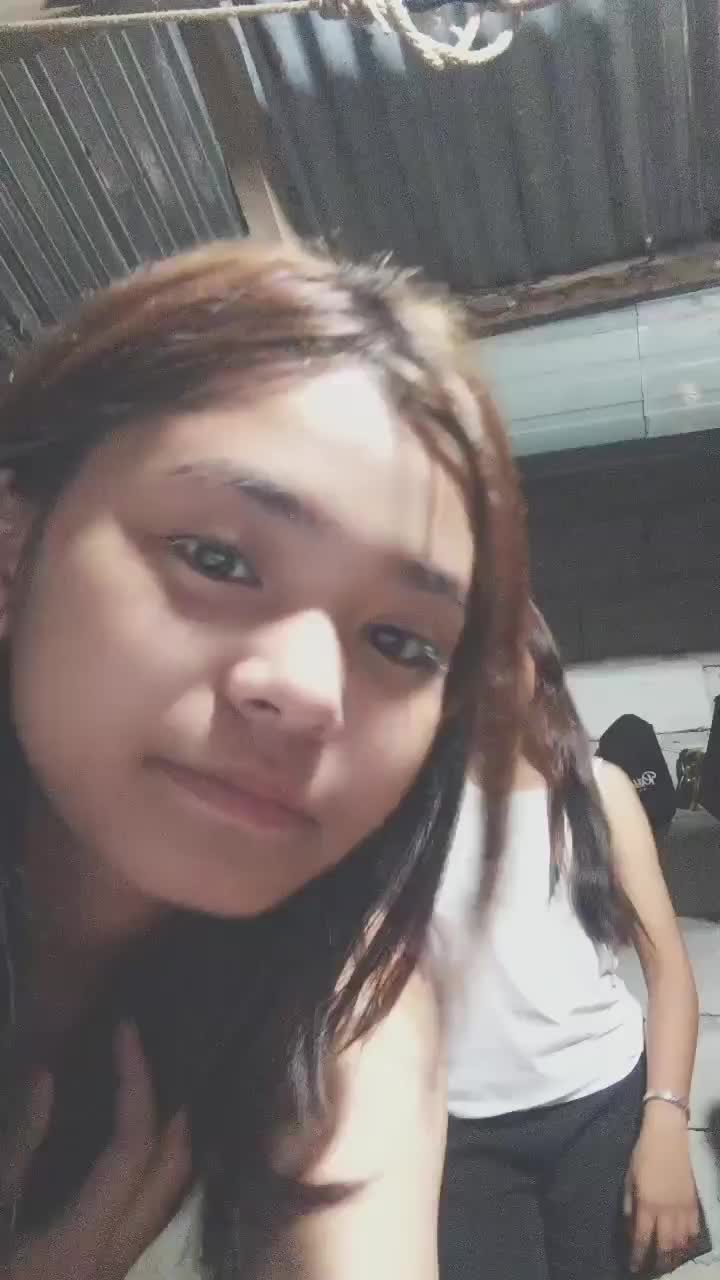 @"ANGELLING"💕