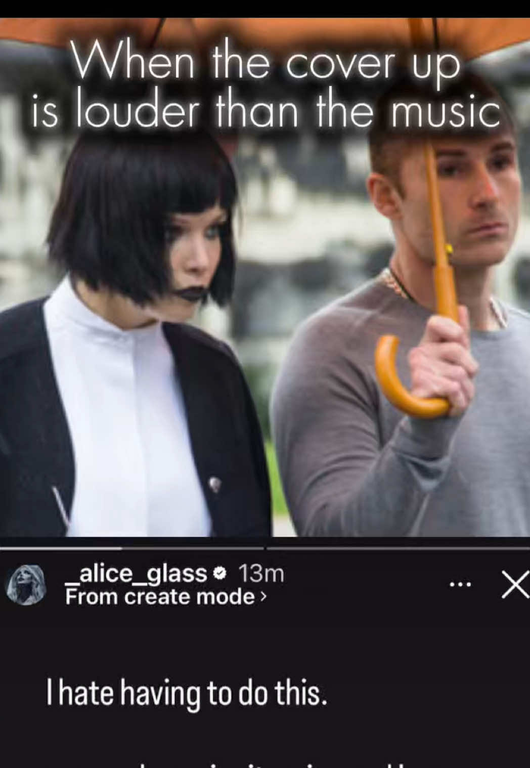 @ag_archives
