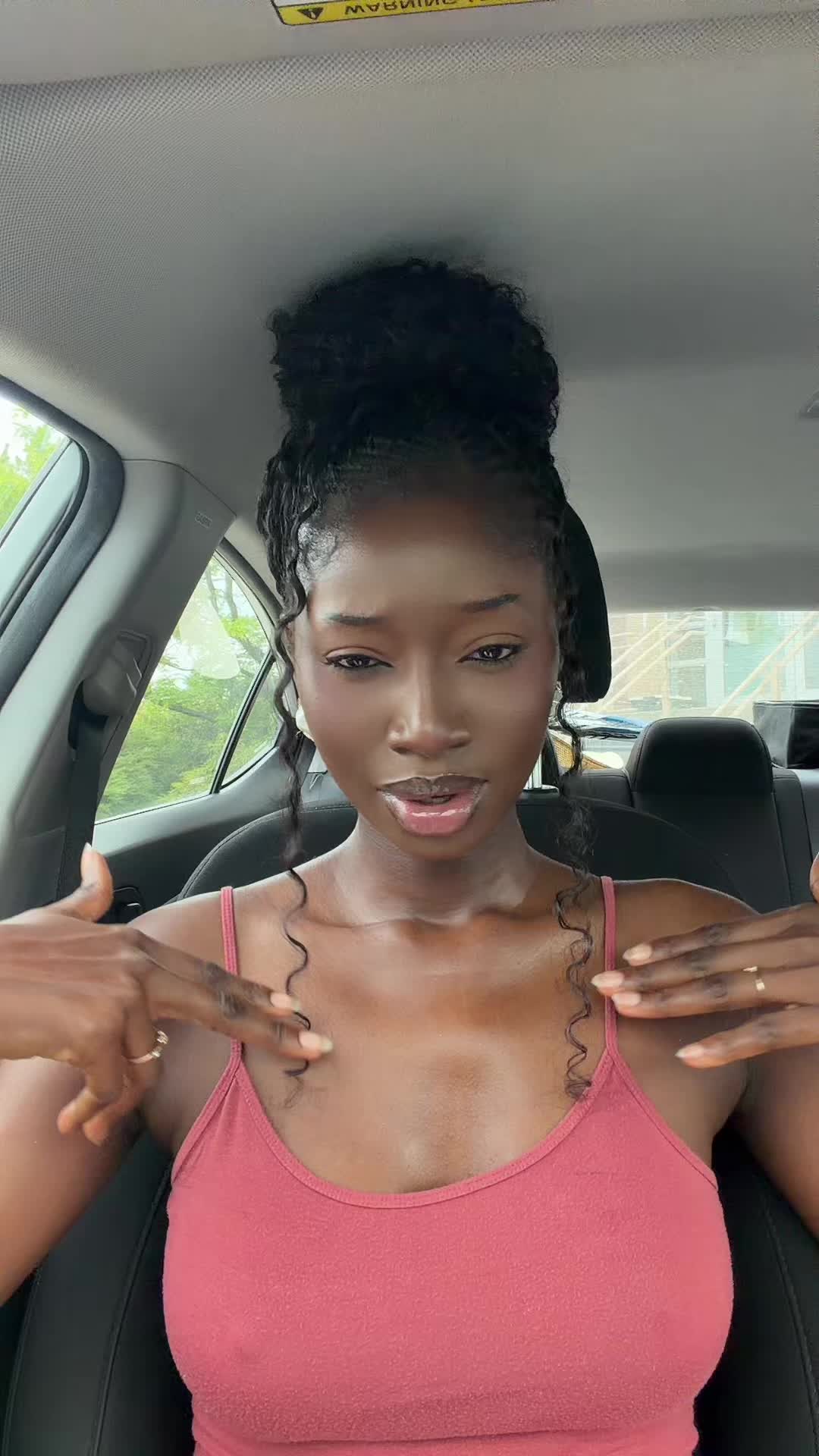 @Nabzenab