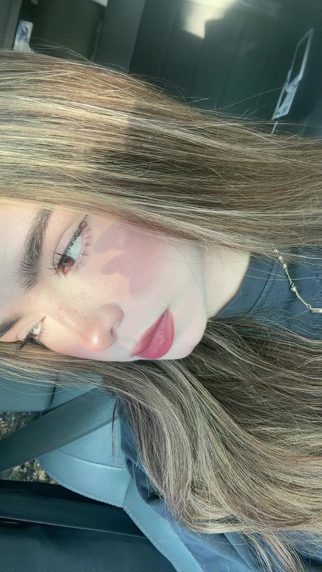 @danabelen23333
