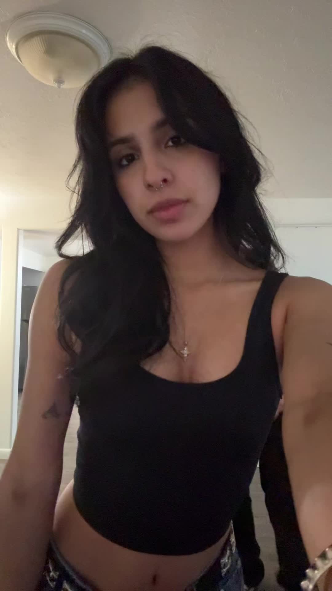 @dynah