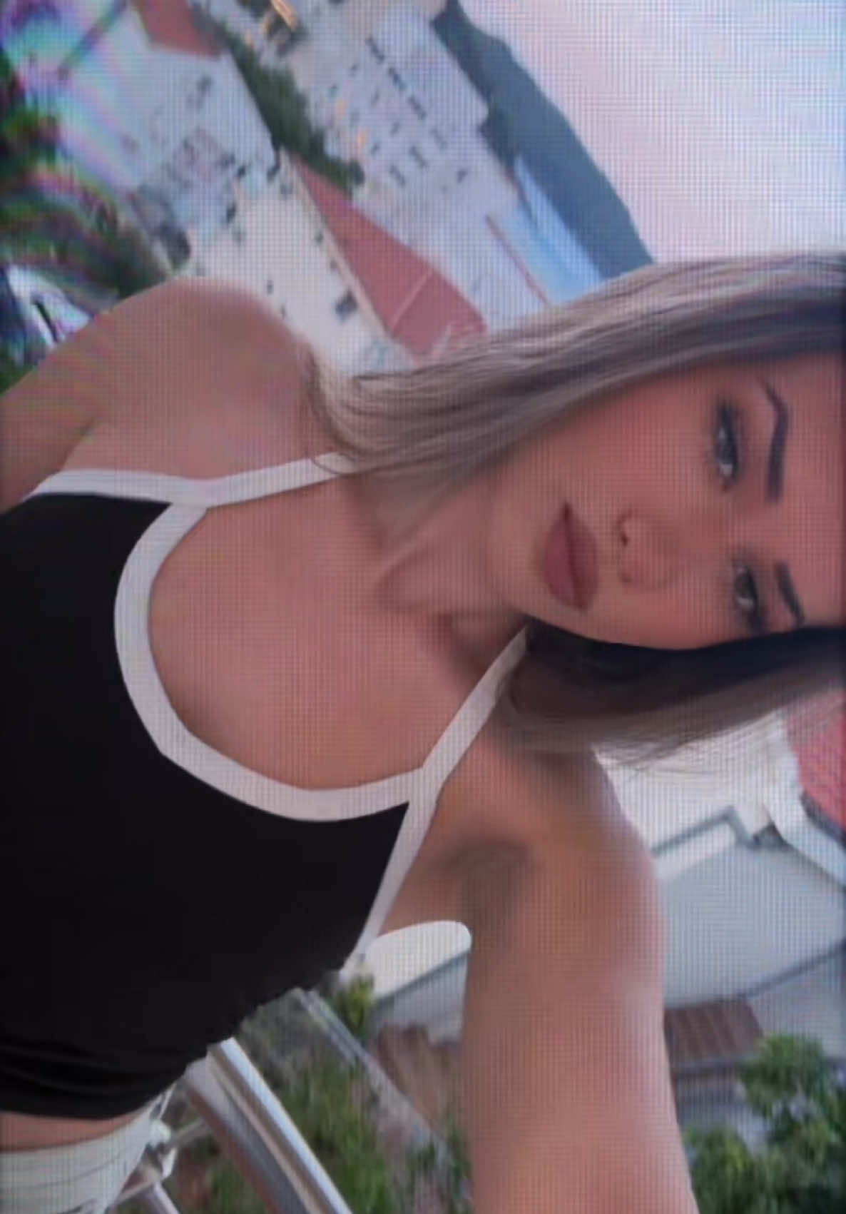 @enna⛓️💥