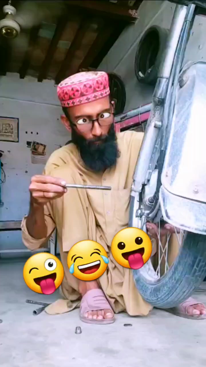 @الحمدللہ