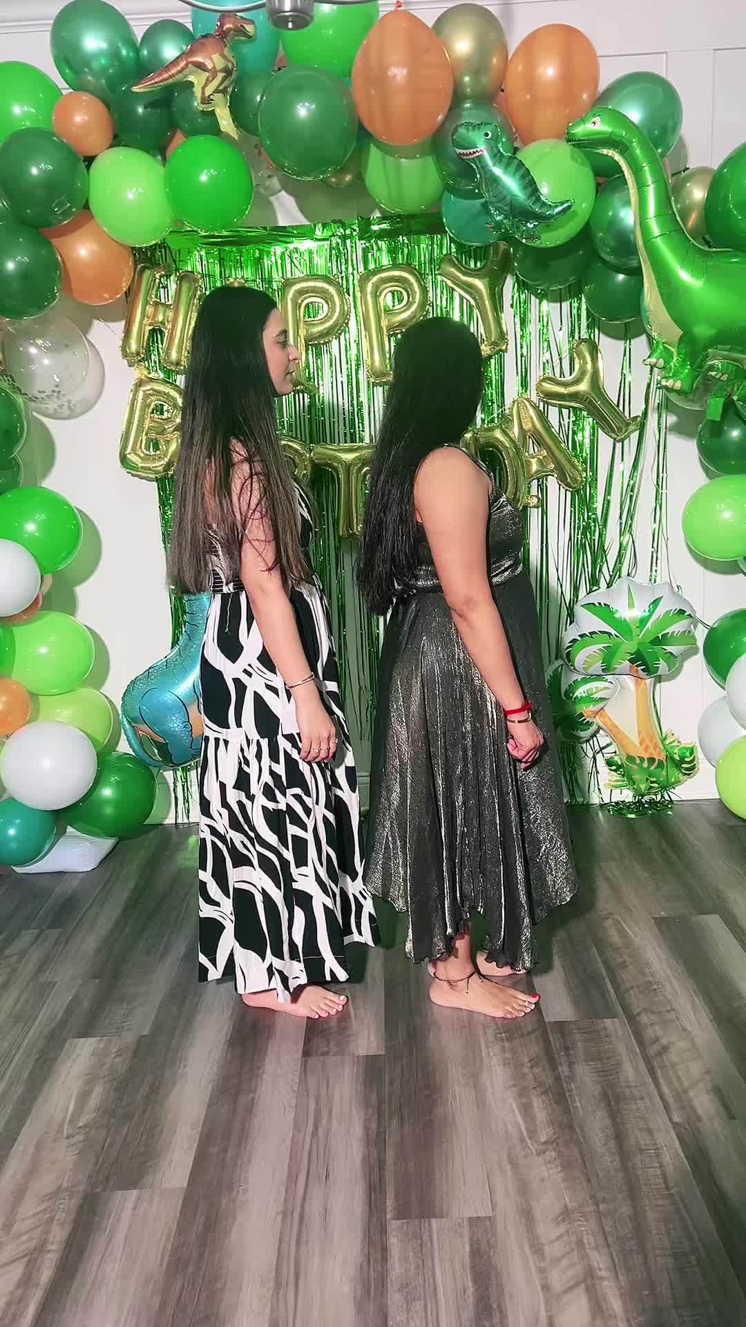 @arti patel567