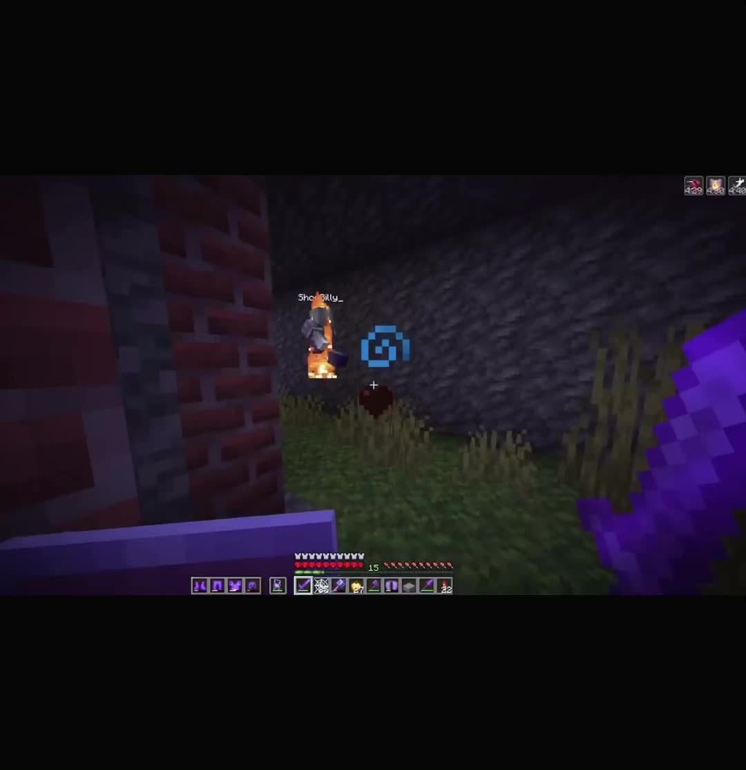 @jeydin 1234