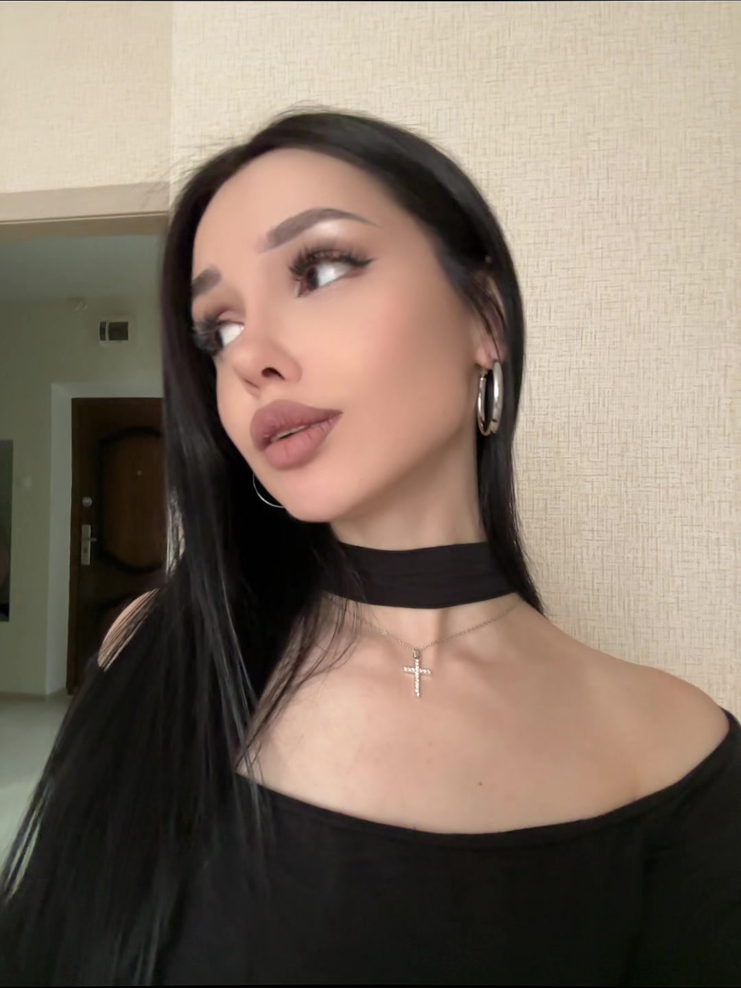@katyushaaa_8
