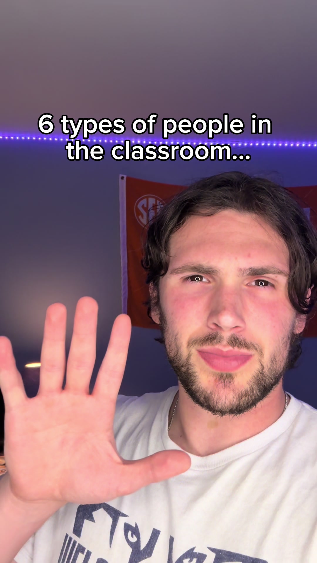 @MichaelSoEpic