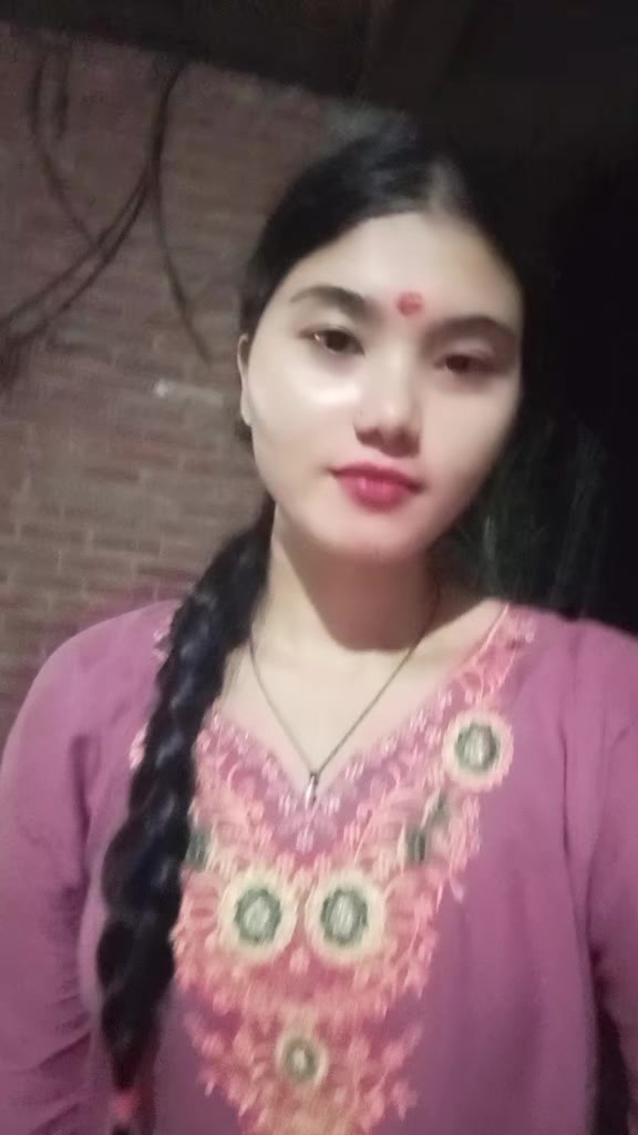 @❣️Saina❣️