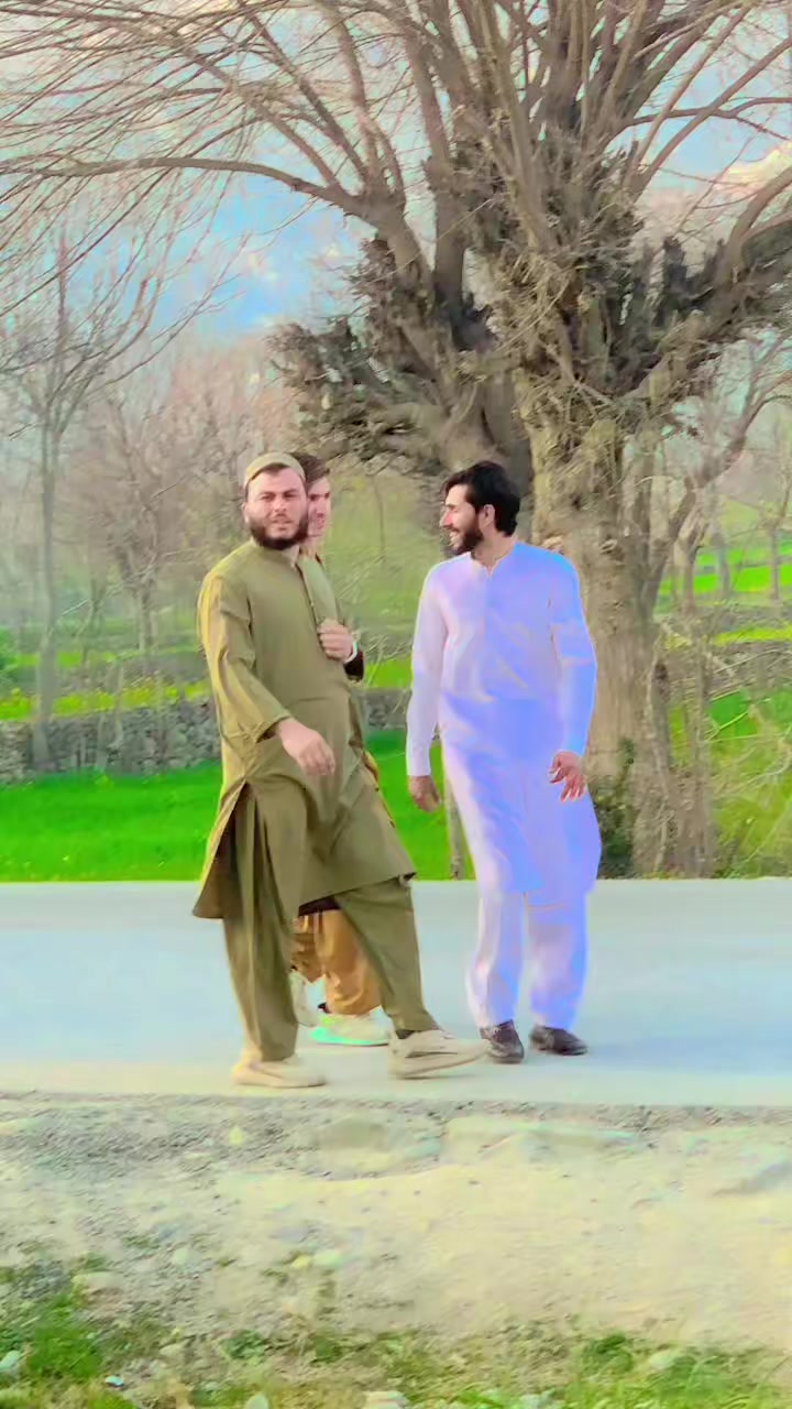 @𝐇𝐚𝐛𝐢𝐛𝐮𝐥𝐥𝐚𝐡 𝐢𝐤🏏