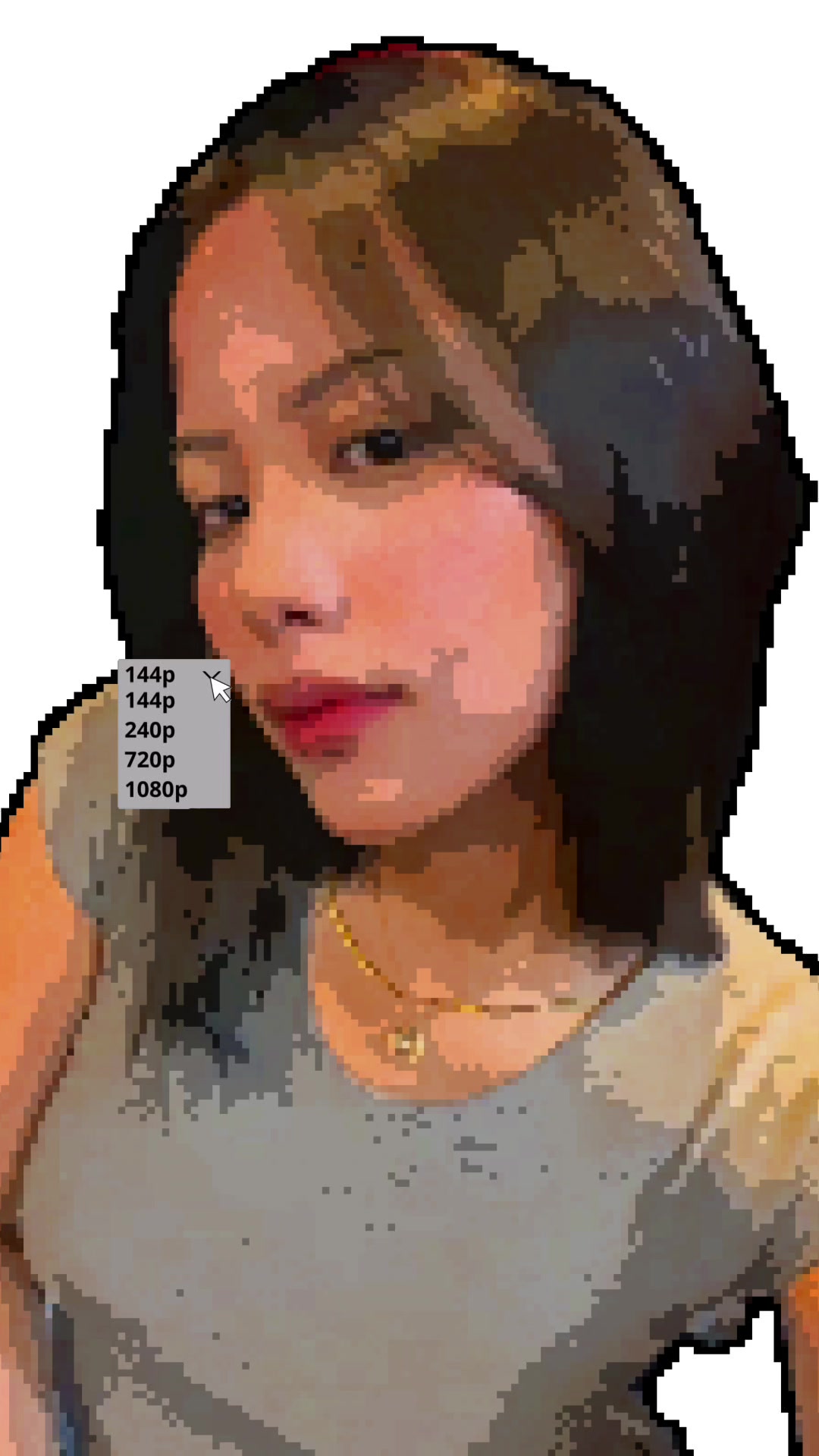 @IG: recamslxx