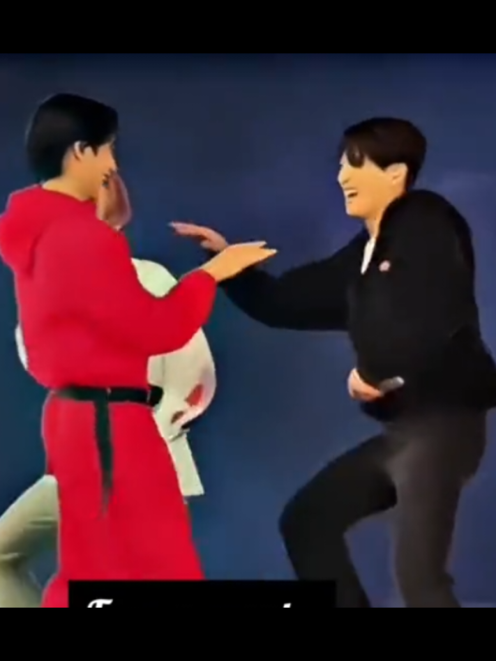 @โฏ๊ฏญฬฝ ๐๐๐๐ฌ ๐๐๐๐๐๐ฅแฏ๐ด