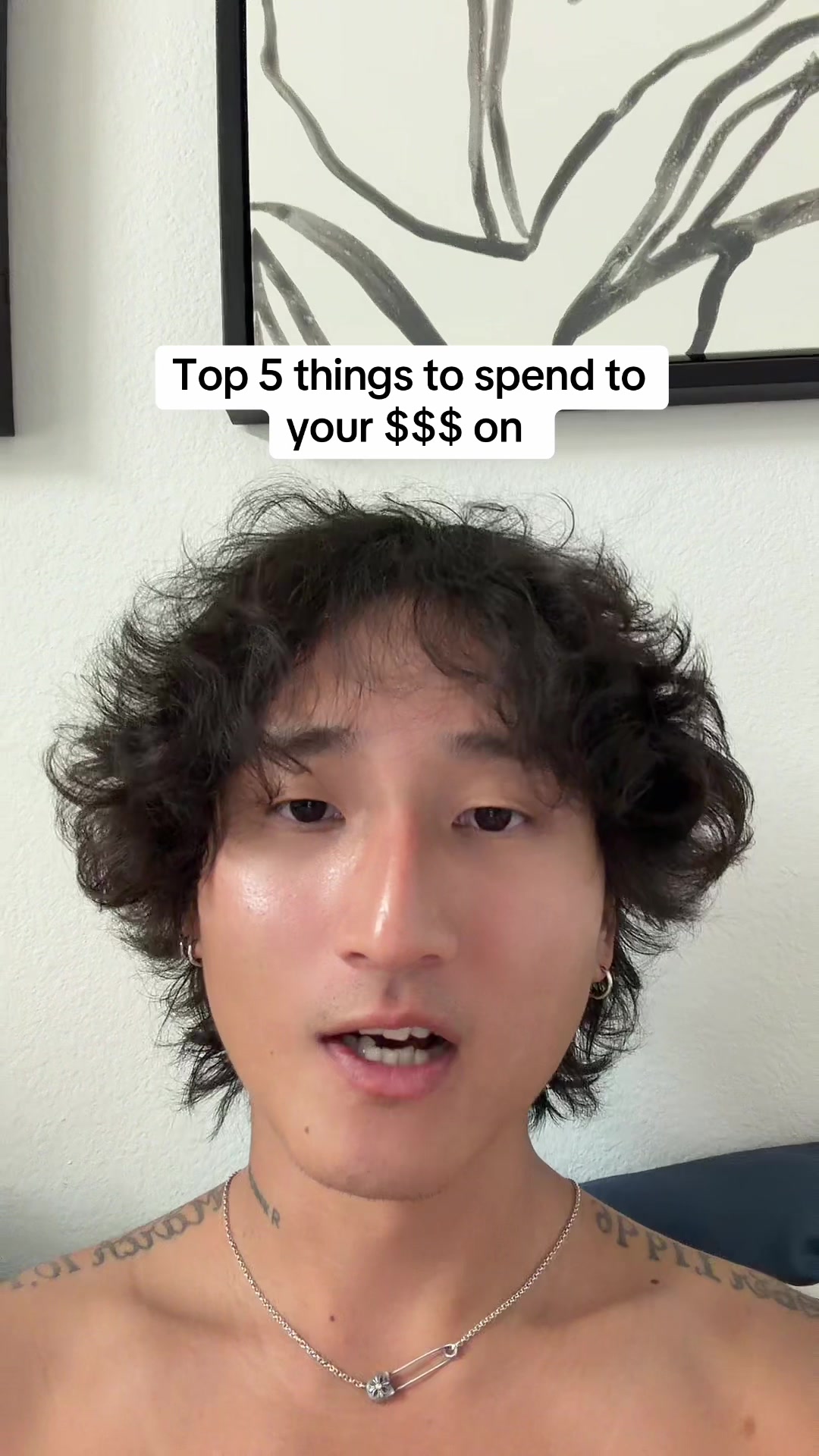@Nick Dahlberg