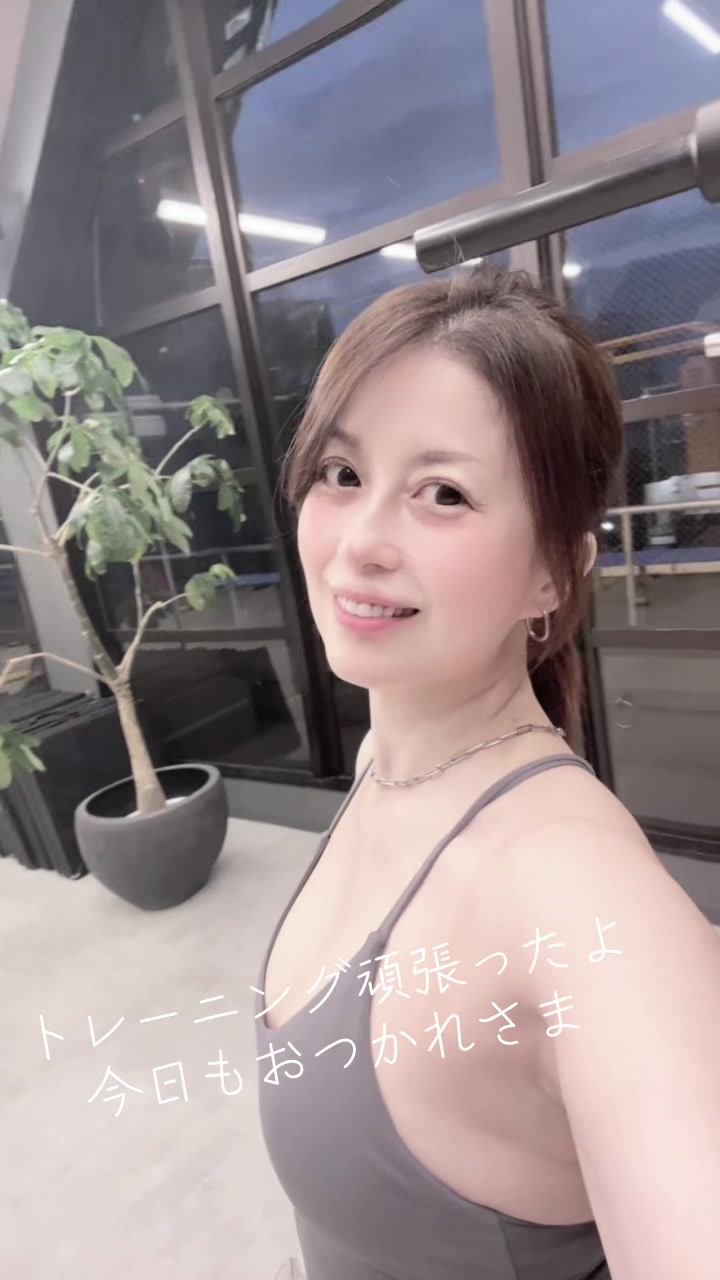 @高原由妃