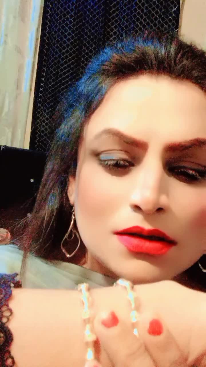 @masooma samnbad