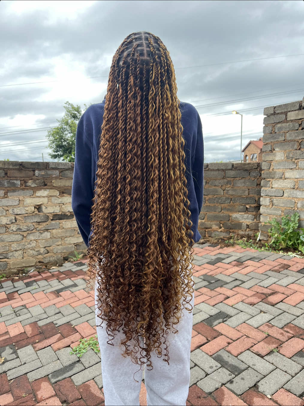 @braidsby.Leleh_