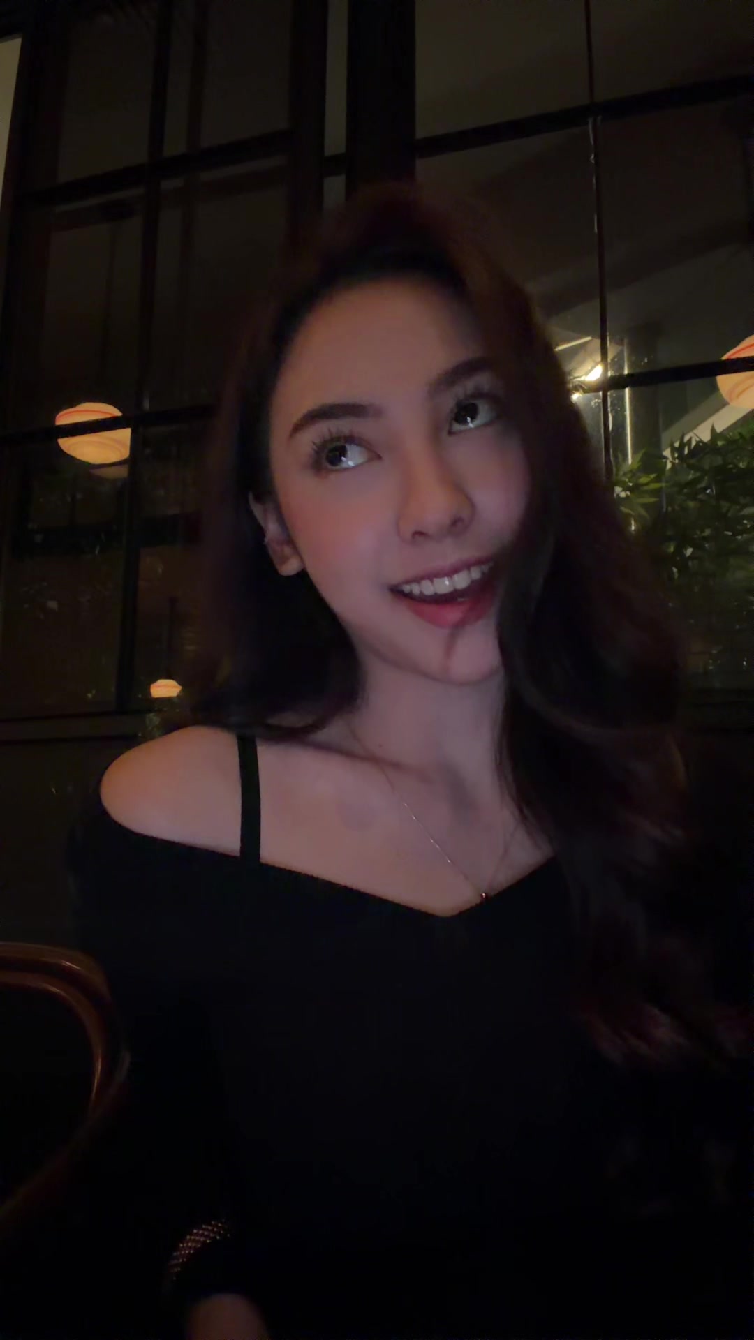 @terserahrachel
