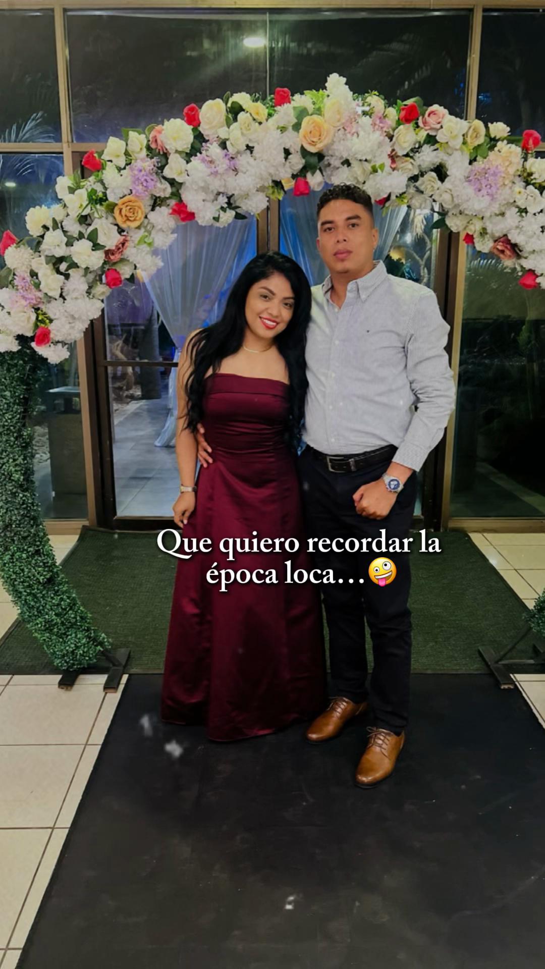 @🫧Priscila Rojas💙✨