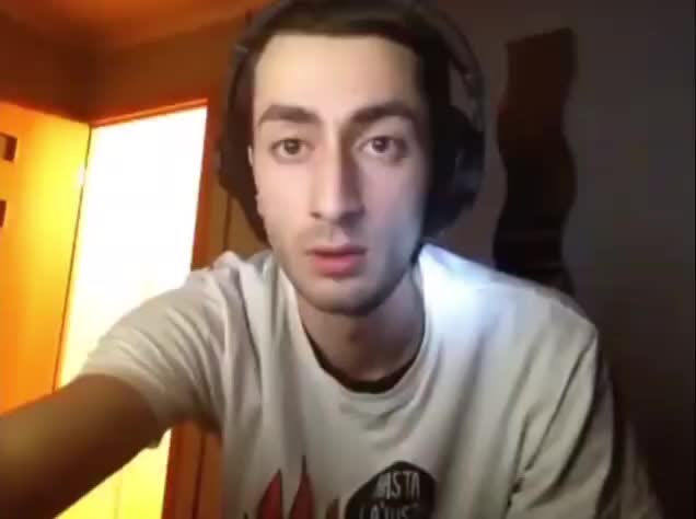 @Stalker___