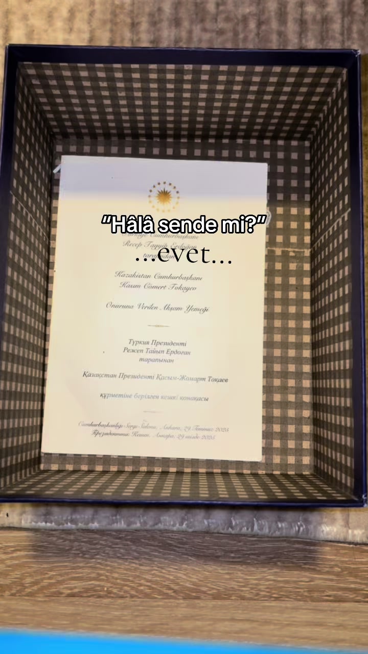 @Rüya gülderen