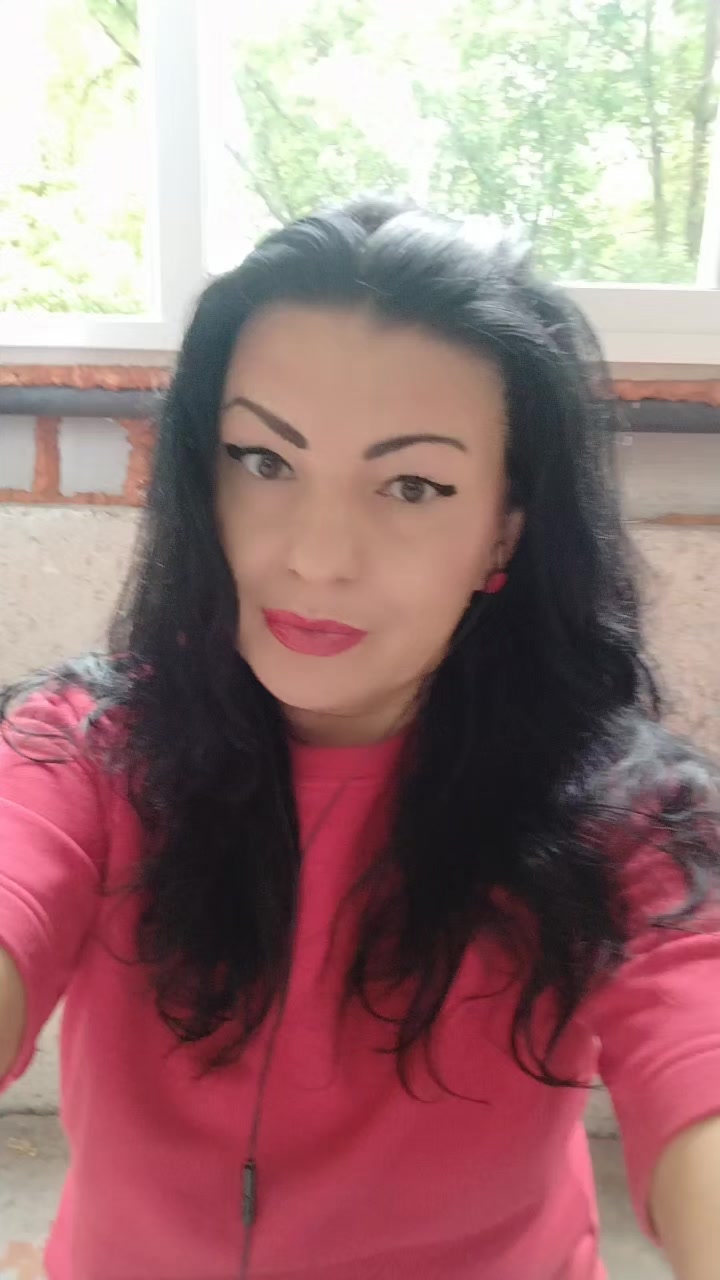 @людсила принцессовна