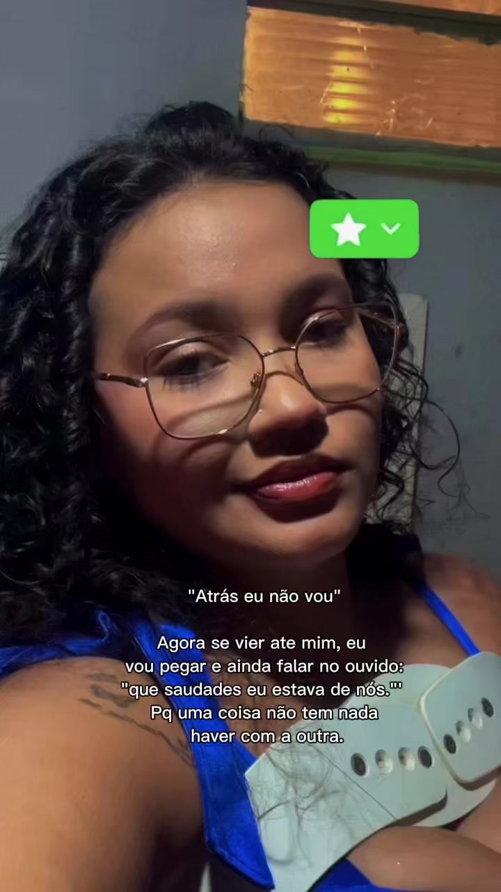 @Juliany Souza