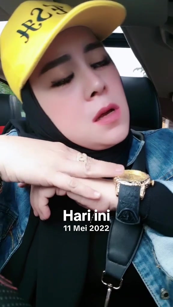 @Endang ESH