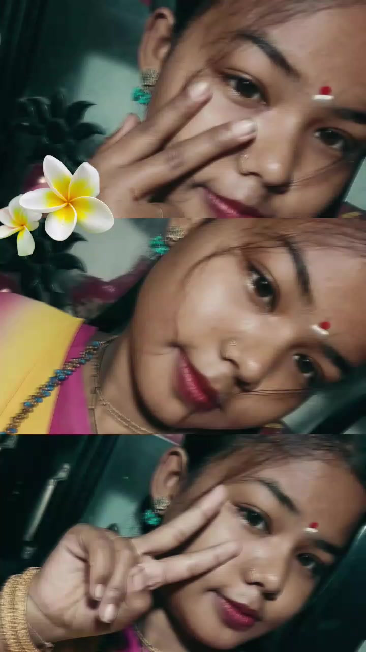 @🦋🦋 ব্লাক ডায়মন্ড 🦋🦋