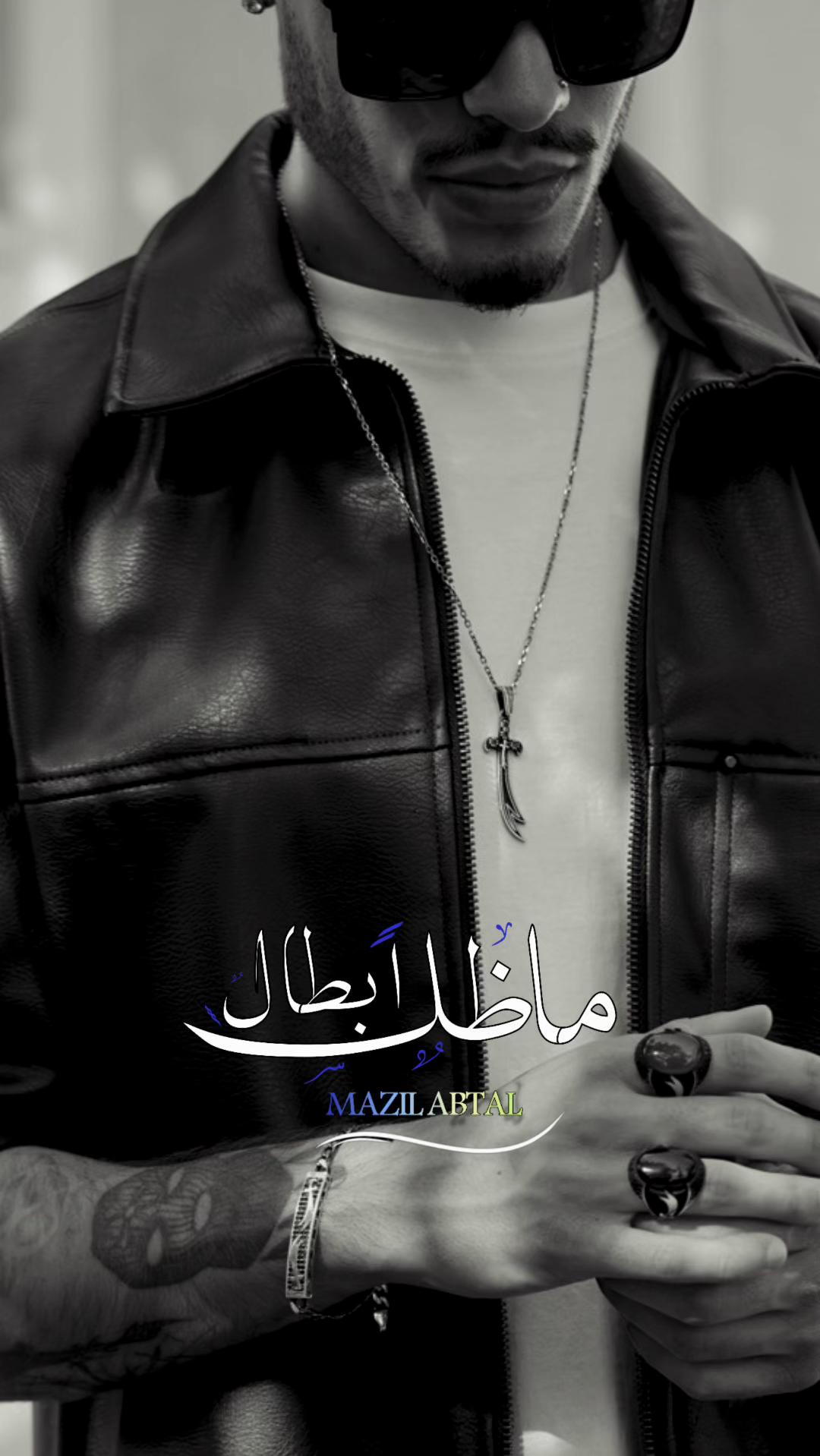 @Servet Jewellery