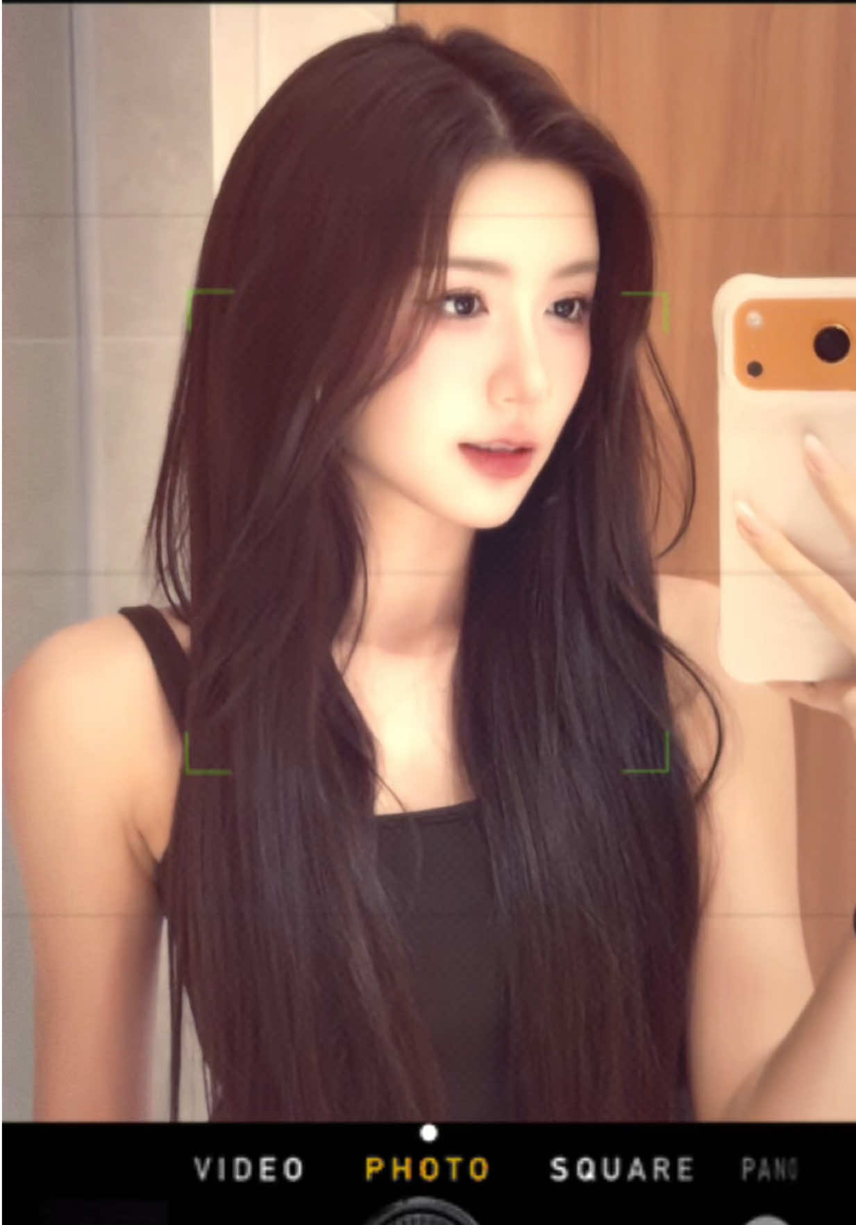 @Nguyễn Ngọc Huyền