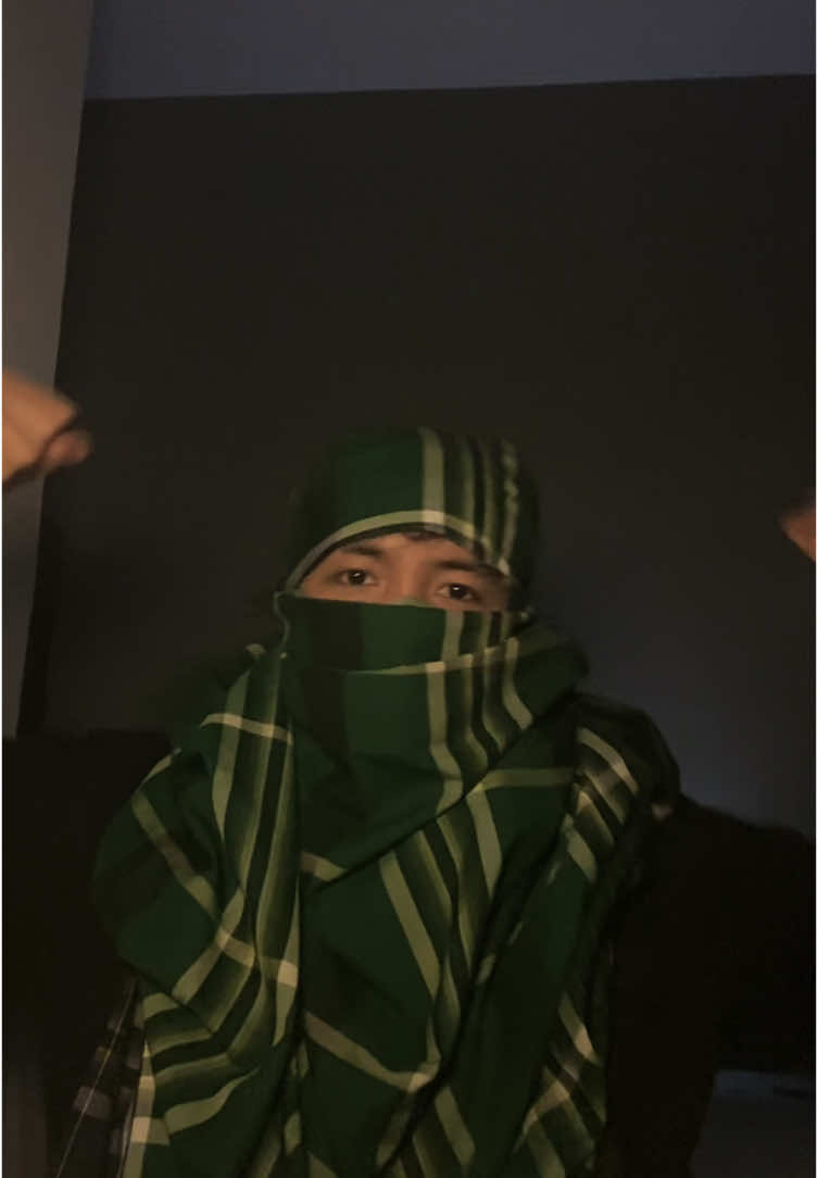 @waferr