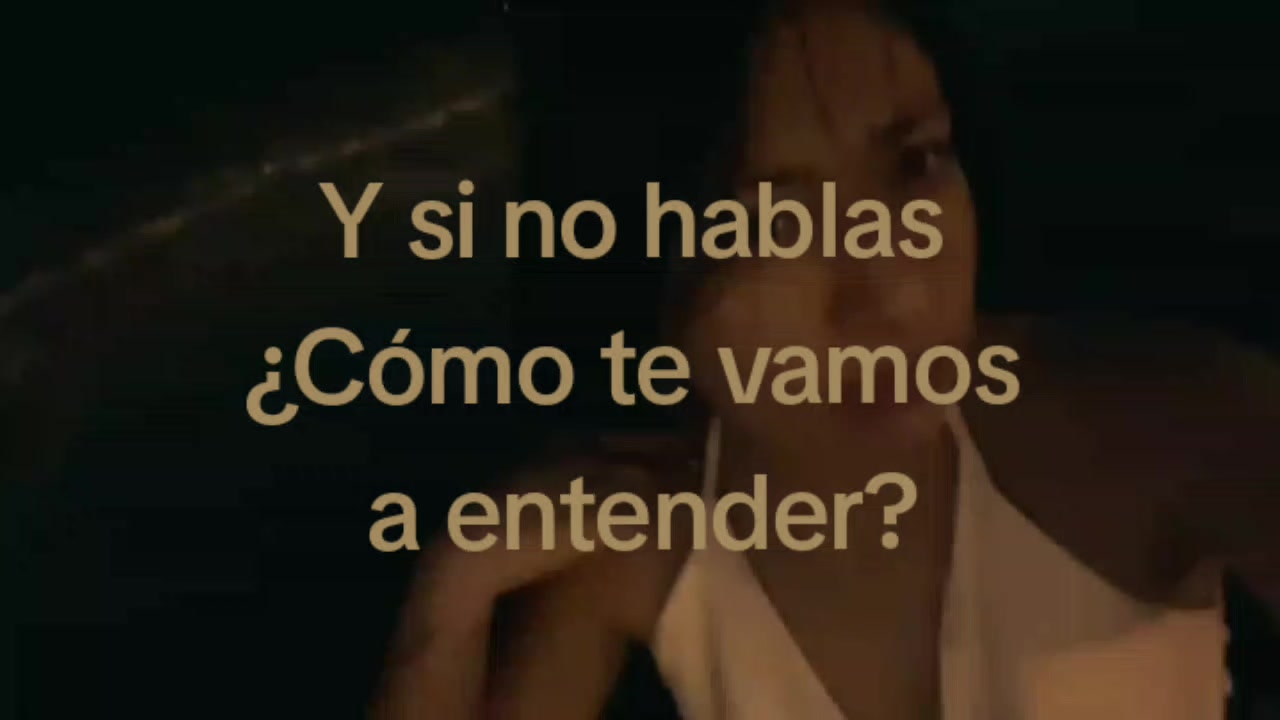 @Karen Guevara